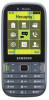 Get Samsung SGH-T379 reviews and ratings