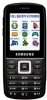 Get Samsung SGH-T401G reviews and ratings