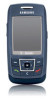 Get Samsung SGH-T429 reviews and ratings