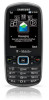 Get Samsung SGH-T479 reviews and ratings