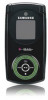 Get Samsung SGH-T539 reviews and ratings