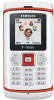 Get Samsung SGH-T559 reviews and ratings