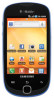 Samsung SGH-T589 New Review