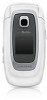Get Samsung SGH-T609 reviews and ratings