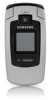 Get Samsung SGH-T619 reviews and ratings