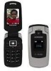 Get Samsung T619 - SGH Cell Phone reviews and ratings