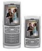 Get Samsung SGHT629 - Cell Phone - T-Mobile reviews and ratings