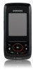 Get Samsung SGH-T729 reviews and ratings