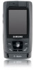 Get Samsung SGH-T809 reviews and ratings