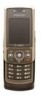 Get Samsung SGH T819 - Cell Phone 30 MB reviews and ratings