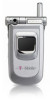 Get Samsung SGH-V205 reviews and ratings