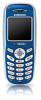Get Samsung SGH-X105 reviews and ratings