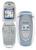 Get Samsung X475 - SGH Cell Phone reviews and ratings