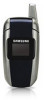 Get Samsung SGH-X506 reviews and ratings