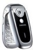 Get Samsung X640 - SGH Cell Phone reviews and ratings