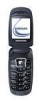 Get Samsung X650 - SGH Cell Phone 3 MB reviews and ratings