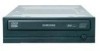 Get Samsung SH-M522C - CD-RW / DVD-ROM Combo Drive reviews and ratings