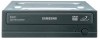 Get Samsung SH-S223C/BEBE - 22X DVD/RW SATA Drive reviews and ratings