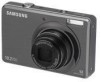 Get Samsung SL420 - Digital Camera - Compact reviews and ratings
