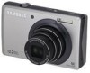 Get Samsung SL620 - Digital Camera - Compact reviews and ratings