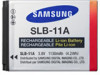 Samsung SLB-11A New Review