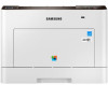 Samsung SL-C3010DW/XAA New Review