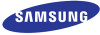 Samsung SL-K7500LX New Review