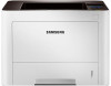 Get Samsung SL-M3825DW reviews and ratings