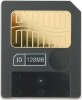 Get Samsung SMC128MB - SmartMedia 128MB Smart Media Digital Flash Memory Storage Card reviews and ratings