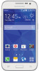 Get Samsung SM-G360AZ reviews and ratings