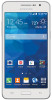 Samsung SM-G530AZ New Review