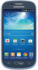 Get Samsung SM-G730V reviews and ratings