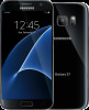 Get Samsung SM-G930AZ reviews and ratings