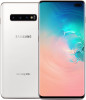 Get Samsung SM-G975U reviews and ratings