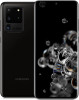 Get Samsung SM-G988UZKECCT reviews and ratings