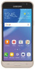 Get Samsung SM-J321AZ reviews and ratings