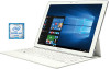 Get Samsung SM-W700 reviews and ratings