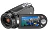 Get Samsung SMX F33 - 8GB Flash Memory Camcorder reviews and ratings