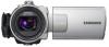 Get Samsung SMX K40 - Up-scaling HDMI Camcorder reviews and ratings