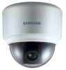 Get Samsung SND-5080 reviews and ratings