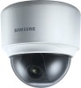 Samsung SNV-5080 New Review