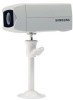 Get Samsung SOD 14C - CCTV Color 2 Way Water Resistant Audio Camera reviews and ratings