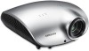 Get Samsung SP-D400SF reviews and ratings
