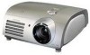 Get Samsung SP-H800 - DLP Projector - HD 720p reviews and ratings