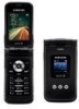 Get Samsung SPH a900 - Cell Phone - Sprint Nextel reviews and ratings