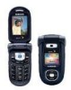 Get Samsung SPH A920 - Cell Phone - Sprint Nextel reviews and ratings