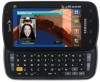 Get Samsung SPH-D700 reviews and ratings