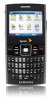 Get Samsung SPH-I325 reviews and ratings