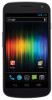 Get Samsung SPH-L700 reviews and ratings