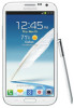 Get Samsung SPH-L900 reviews and ratings